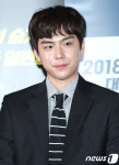 김도훈,