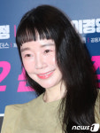 김소이,