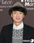 이범학, 오랜만에 보는 반가운 외출