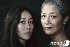 LG아트센터, 한태숙 연출작