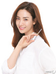 미샤, 가수 겸 배우
