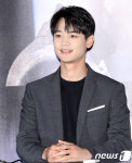 샤이니 민호, 오늘은 가수 아닌 배우