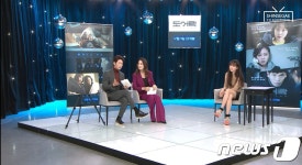 신세계TV쇼핑, T커머스 업계 최초 영화 예매권 판매 흥행