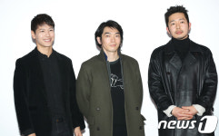 지일주-백수장-송동환,