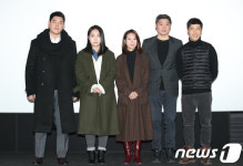 백주환-부진서-이지현-백승환 감독-이병수,