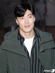 이재윤, 자연스러운 멋
