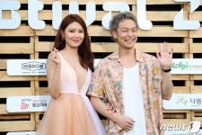 무주산골영화제 개막…개막작 ‘불가사리 힙합 리부트’