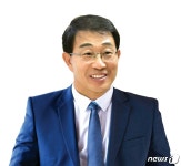 민주당 진주갑지역위원장에 김헌규 변호사 당선