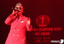 영화배우 이동준