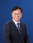김준연 전 의정부지검 차장검사, 변호사로 새 출발