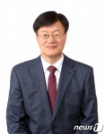 한국교원대 총장임용후보자 1순위 김종우 교수 선출