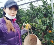 백세리 "성인영화배우 후회 없다…수억원 벌었고 행복했다"