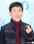 박현우 작곡가, 박토밴의 하트