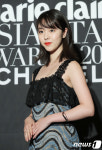 아이셋 유부남 히가시데 마사히로와 불륜 인정한 카라타 에리카