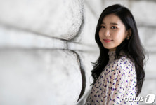 이화겸, 실제 성격도 의심받은