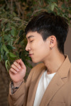비투비 서은광, 데뷔 8년만 솔로 데뷔→힐링송으로 연 가수 2막(종합)