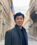 한국문학평론가협, 젊은평론가상에 강동호 인하대 교수
