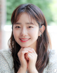 임화영