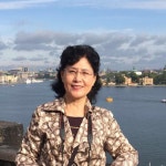 전직 中공산당 간부학교 교수 "중국, 정치적 위기 올 것"