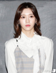 최배영
