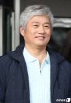 최재성