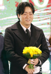 이준혁, 대한민국을 빛낸 영화 배우