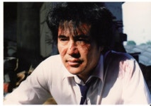 원로 배우 이무정, 간암 투병 끝 별세…향년 80세