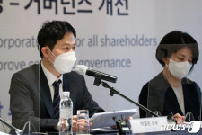 법원, 금호석화 주총 검사인 선임…박철완 상무 요청 수용