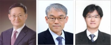 새 대법관 후보…檢 출신 봉욱, 현직 부장판사 천대엽·손봉기(종합)