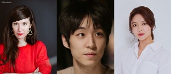 전주국제영화제, 배종옥·최수영 등 넷팩상 심사위원 14인 선정