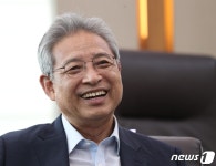 이철 기독교대한감리회 감독회장 "낱알을 다발로 묶어 안정 찾겠다"