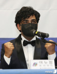 오징에게임 알리,
