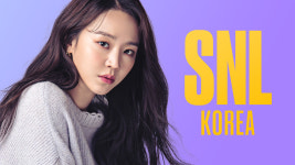 SNL코리아, 시즌2로 돌아온다…1회 호스트 배우 신혜선