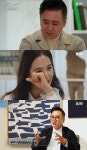아들 잃고 활동 중단했던 배우 이광기,