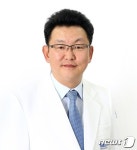 창원경상국립대학병원 4대 병원장에 황수현 신경외과 교수