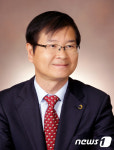 이정식 고용노동부 장관 후보자