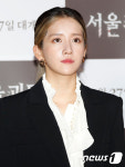엑시, 오늘은 가수 아닌 배우