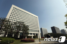 전국 평검사들