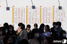 축제성 회복한 제23회 전주국제영화제…10일간 여정 마무리