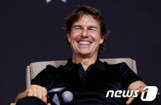 톰 크루즈, 한국이 정말 좋은 톰아저씨