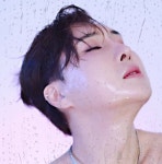 김기수 "당신들 예뻐지는 거 관심 없잖아? 이 루저들아" 분노, 왜?