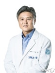 이용석 분당서울대병원 교수, AI 활용 관절염 치료 예측모델 개발