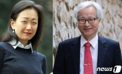 만해문예대상에