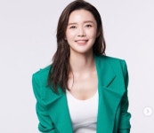 강세정 "엄정화 콘서트 갔다가 화장실서 캐스팅 돼…파파야 데뷔"