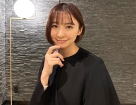 월경주기 앱 속