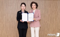 충남대 ‘CNU 석학교수’ 의과대학 조은경 교수 선정