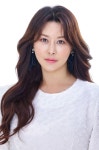 "모든 장르 보여줄 수 있어" 진이랑, 새