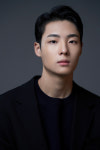 신인 배우 김민혁, 비스터스엔터와 전속계약…전미도·하영과 한솥밥