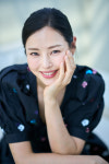 이하늬 "