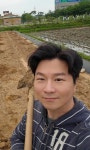 김시덕 "택시기사 폭행 40대 개그맨 아냐, 무전과자" 해명